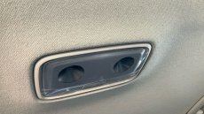 Kia Niro 1.6 GDi Hybrid 4 5dr DCT Hybrid Estate